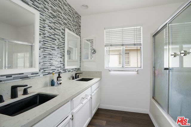 2003 Artesia Boulevard 105, Torrance, CA 90504
