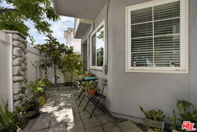 2003 Artesia Boulevard 105, Torrance, CA 90504