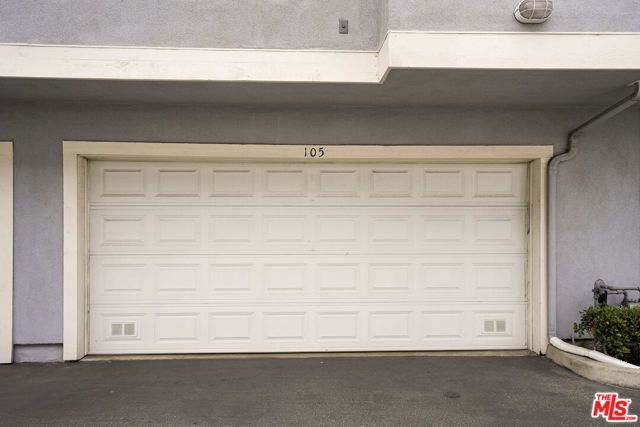 2003 Artesia Boulevard 105, Torrance, CA 90504