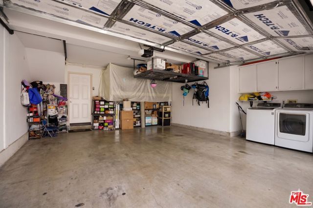 2003 Artesia Boulevard 105, Torrance, CA 90504
