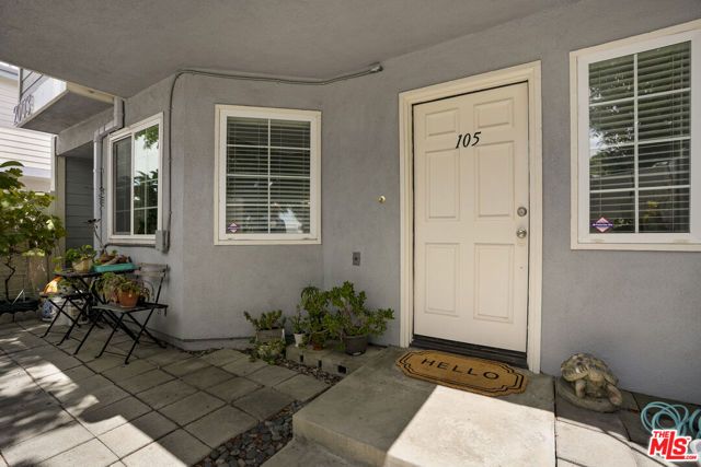 2003 Artesia Boulevard 105, Torrance, CA 90504