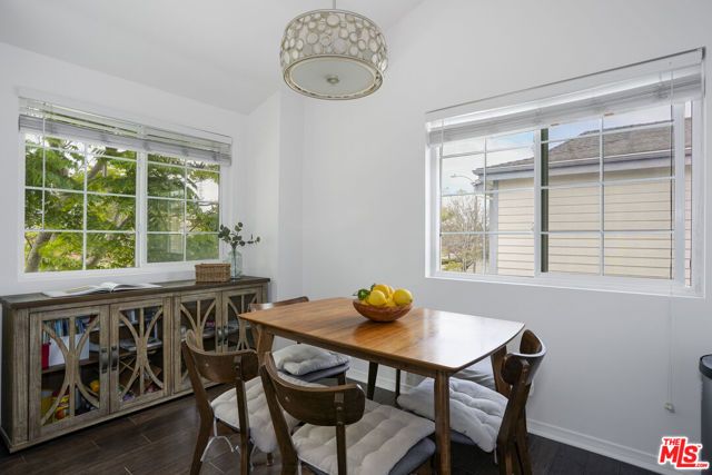 2003 Artesia Boulevard 105, Torrance, CA 90504