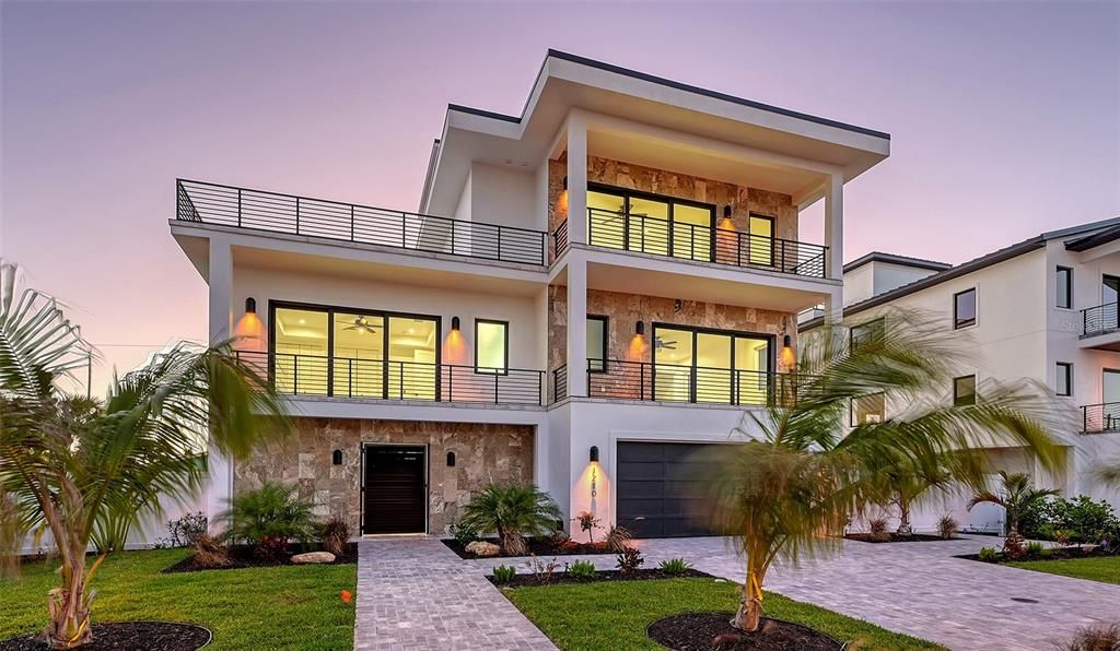 1210 GULF BOULEVARD, Englewood, FL 34223
