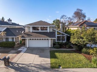 4819 Kenwood Street, Union City, CA 94587