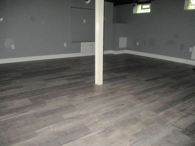 1056 Geers Avenue, Columbus, OH 43206