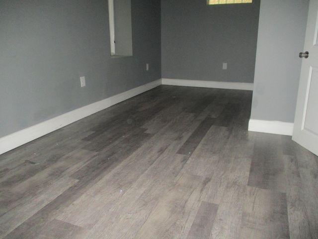1056 Geers Avenue, Columbus, OH 43206
