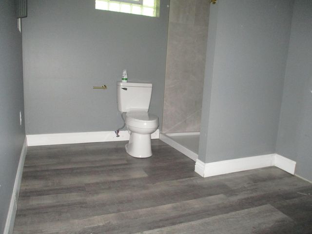 1056 Geers Avenue, Columbus, OH 43206