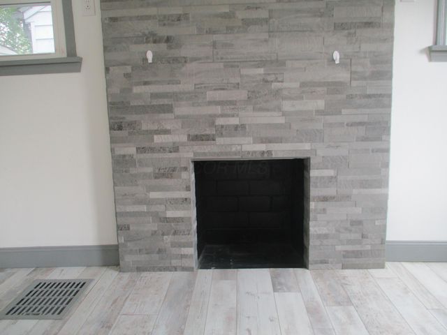 1056 Geers Avenue, Columbus, OH 43206