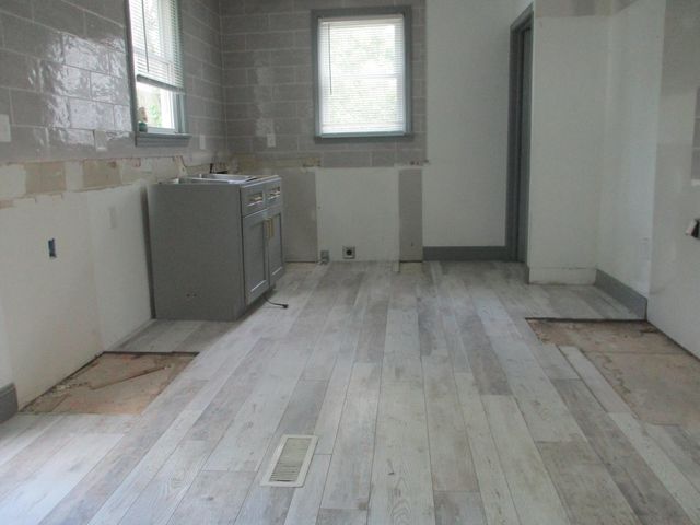 1056 Geers Avenue, Columbus, OH 43206