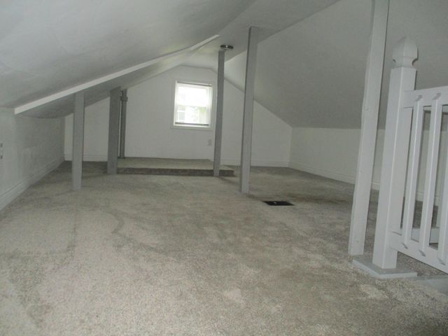 1056 Geers Avenue, Columbus, OH 43206