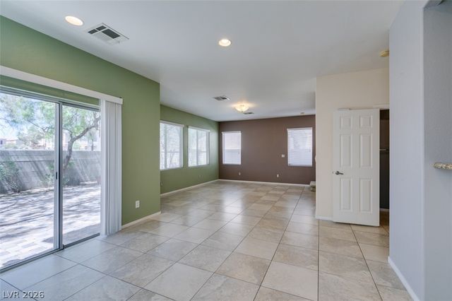 11041 Magenta Crest Court, Henderson, NV 89052