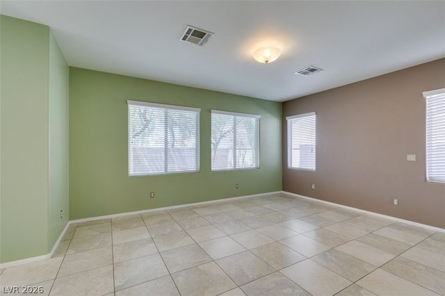 11041 Magenta Crest Court, Henderson, NV 89052
