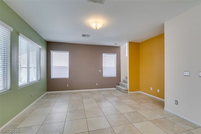 11041 Magenta Crest Court, Henderson, NV 89052