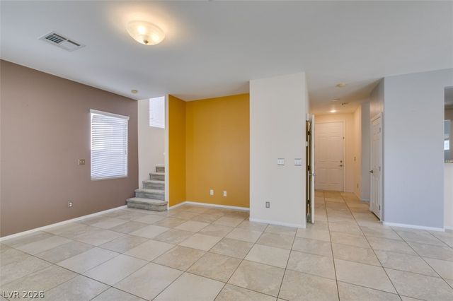 11041 Magenta Crest Court, Henderson, NV 89052