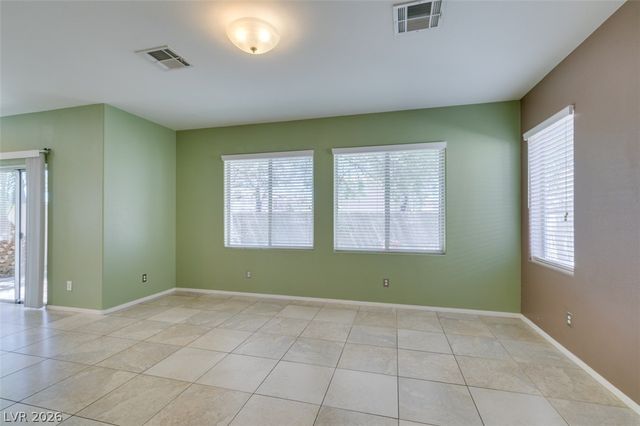 11041 Magenta Crest Court, Henderson, NV 89052