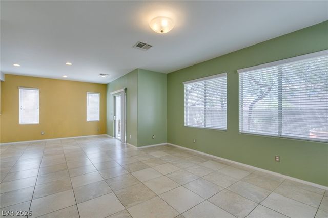 11041 Magenta Crest Court, Henderson, NV 89052