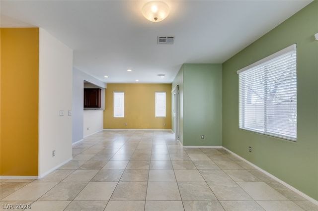 11041 Magenta Crest Court, Henderson, NV 89052