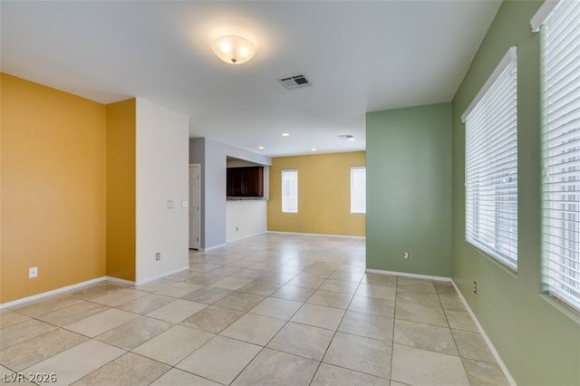 11041 Magenta Crest Court, Henderson, NV 89052