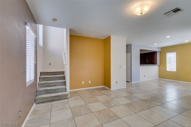 11041 Magenta Crest Court, Henderson, NV 89052