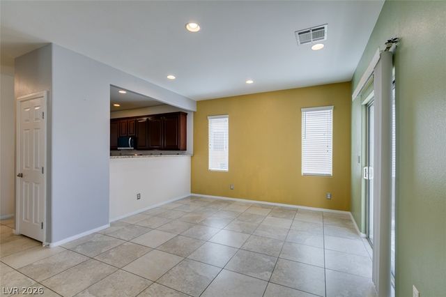 11041 Magenta Crest Court, Henderson, NV 89052
