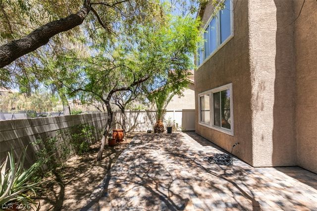 11041 Magenta Crest Court, Henderson, NV 89052