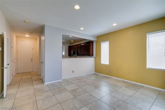 11041 Magenta Crest Court, Henderson, NV 89052