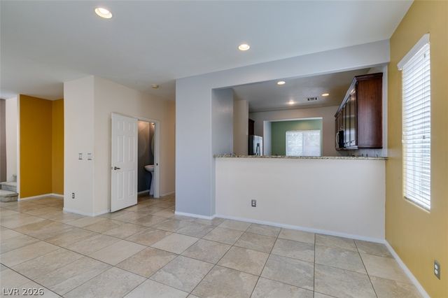 11041 Magenta Crest Court, Henderson, NV 89052