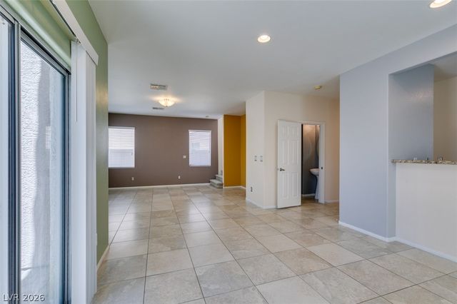 11041 Magenta Crest Court, Henderson, NV 89052