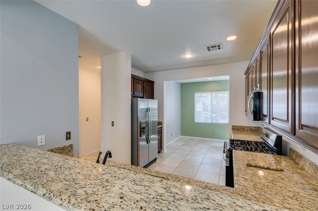 11041 Magenta Crest Court, Henderson, NV 89052