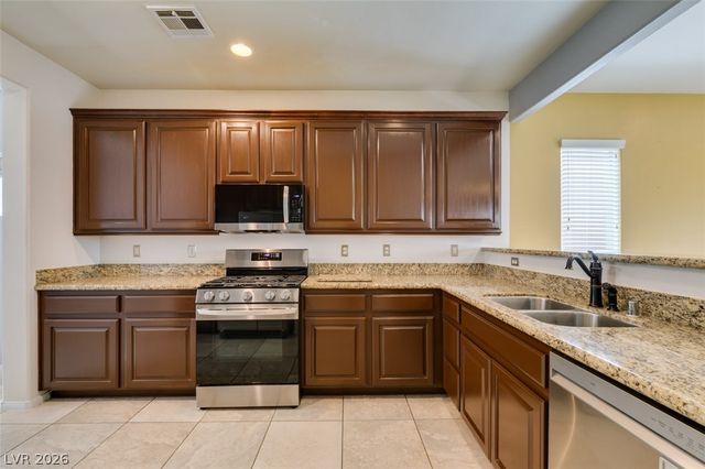 11041 Magenta Crest Court, Henderson, NV 89052