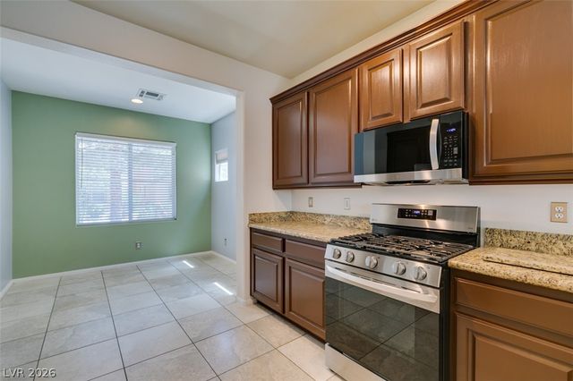 11041 Magenta Crest Court, Henderson, NV 89052