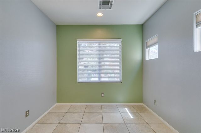 11041 Magenta Crest Court, Henderson, NV 89052