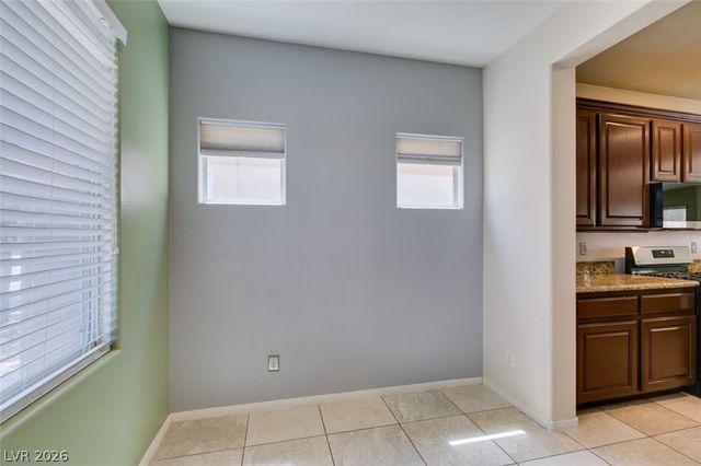 11041 Magenta Crest Court, Henderson, NV 89052