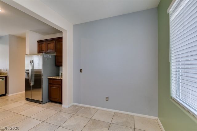 11041 Magenta Crest Court, Henderson, NV 89052