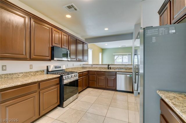 11041 Magenta Crest Court, Henderson, NV 89052
