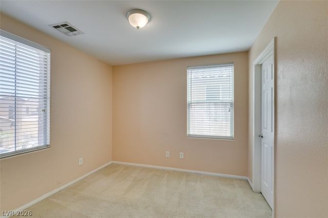 11041 Magenta Crest Court, Henderson, NV 89052