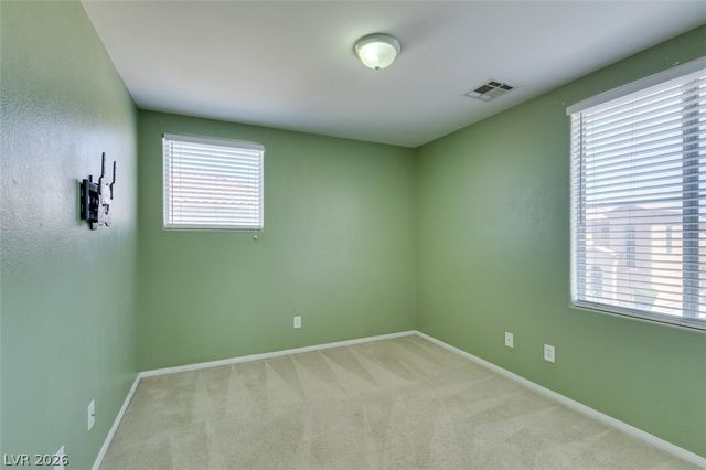 11041 Magenta Crest Court, Henderson, NV 89052