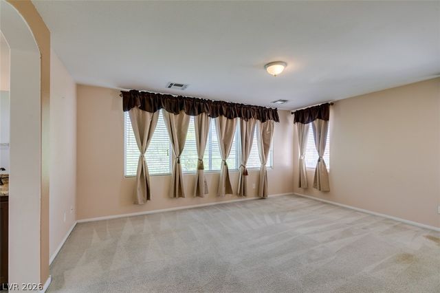 11041 Magenta Crest Court, Henderson, NV 89052