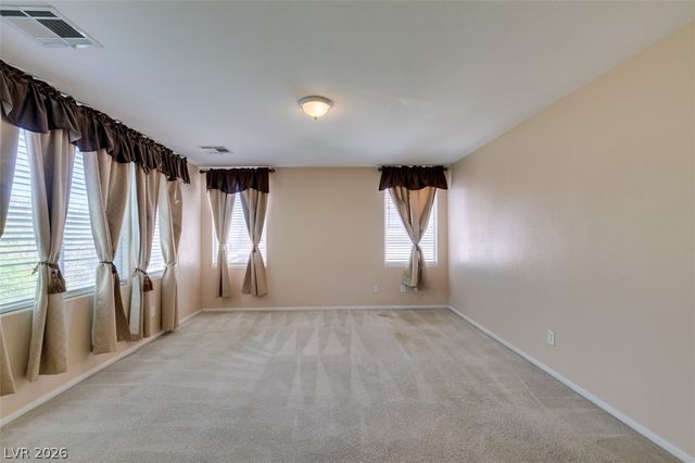 11041 Magenta Crest Court, Henderson, NV 89052