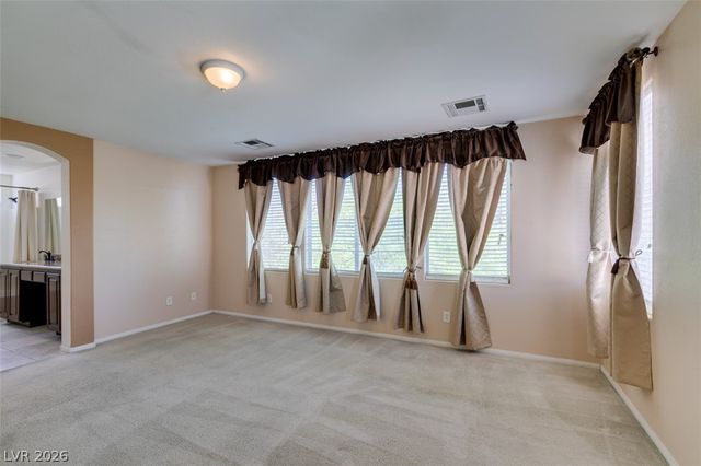 11041 Magenta Crest Court, Henderson, NV 89052