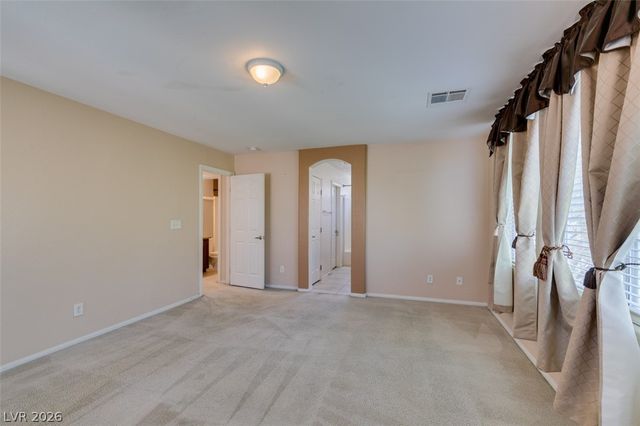 11041 Magenta Crest Court, Henderson, NV 89052