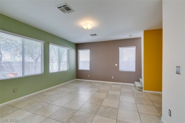 11041 Magenta Crest Court, Henderson, NV 89052