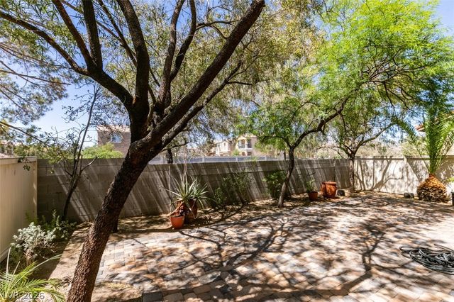 11041 Magenta Crest Court, Henderson, NV 89052