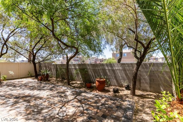 11041 Magenta Crest Court, Henderson, NV 89052