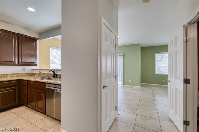 11041 Magenta Crest Court, Henderson, NV 89052