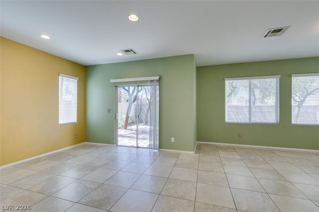 11041 Magenta Crest Court, Henderson, NV 89052