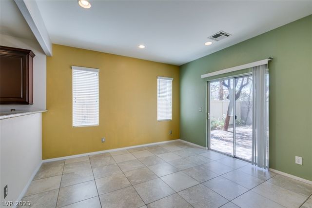 11041 Magenta Crest Court, Henderson, NV 89052
