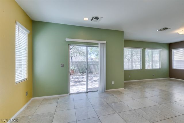 11041 Magenta Crest Court, Henderson, NV 89052