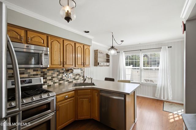804 Carnaby Lane 847, Toms River, NJ 08753