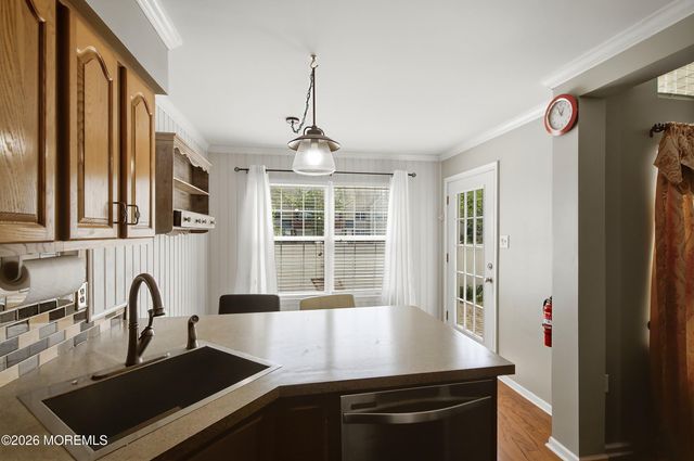 804 Carnaby Lane 847, Toms River, NJ 08753
